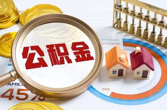 河池住房公积金怎么每个月提取（住房公积金怎么一个月提取一次）